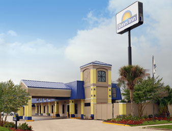 Days Inn New Orleans Airport 01.[1]